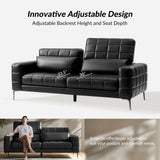 Nadalina Sofa