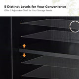 Joseph Sideboard