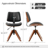 Will Office Chair