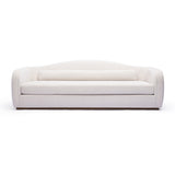 Camille 99" Sofa