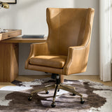 Ivo Office Chair