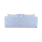 Salty 85" Indoor/Outdoor Sofa
