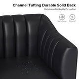 Alfons Chair