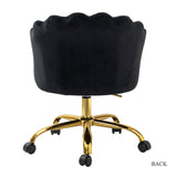 Belanda Task Chair