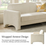 Felisa Sofa