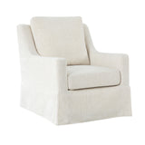 Stan Swivel Chair