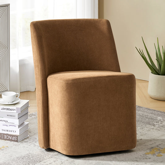 Astrid Dining Chair