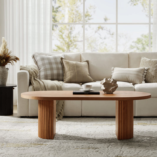 Lee Coffee Table