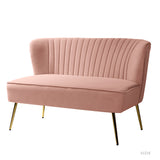 Monica Loveseat