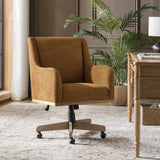 Julia Office Chair