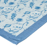 Dolce Natural Cotton Table Cloth
