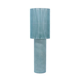 Mondada Concrete Floor Lamp