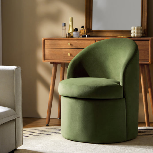 Angela Dining Chair