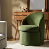 Angela Dining Chair