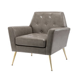 Alcyone Armchair
