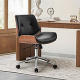 Molly Office Chair