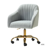Jacinda Task Chair