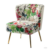 Amata Side Chair