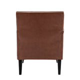 Celadon Armchair