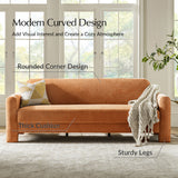 Felisa Sofa