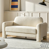 Felisa Loveseat