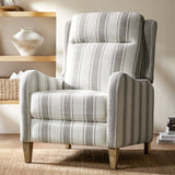 Guillermo Recliner