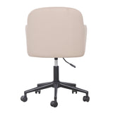 Sydney Office Desk Chair