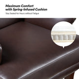 Jorge Armchair