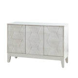 Joyce Sideboard WHITE