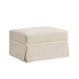 Kimberley Ottoman