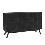 Rainer Sideboard