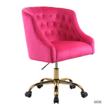 Lydia Task Chair