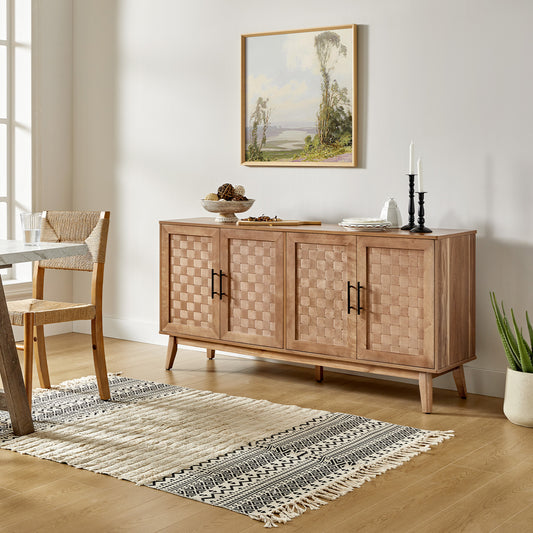 Jack Sideboard