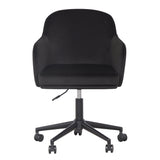 Sydney Office Desk Chair