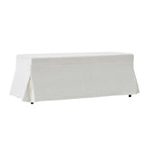 Trista Bench