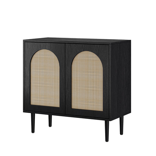 Juli Accent Cabinet