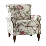 Araceli Armchair