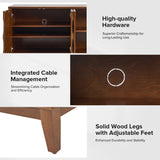 Lincoln Sideboard