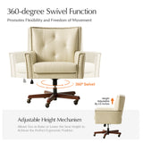 Meroy Office Chair