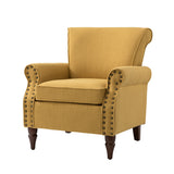 Cythnus Armchair