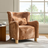 Randolf Accent Chair