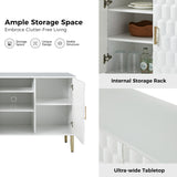 Arnold Sideboard