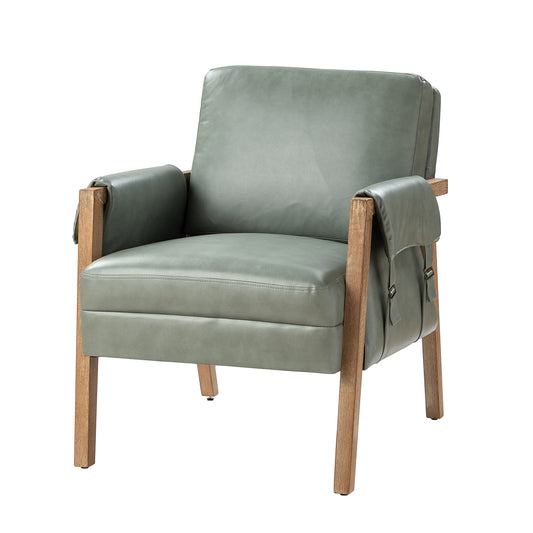 Kirsten Armchair