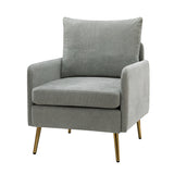 Giovann Armchair
