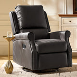 Philip Manual Recliner