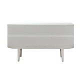 Laura Sideboard WHITE
