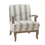 Peppone Armchair