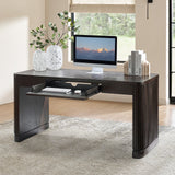 Aranza Desk