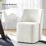 Astrid Dining Chair