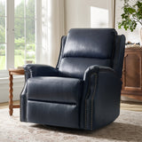 Felisa Glider Chair